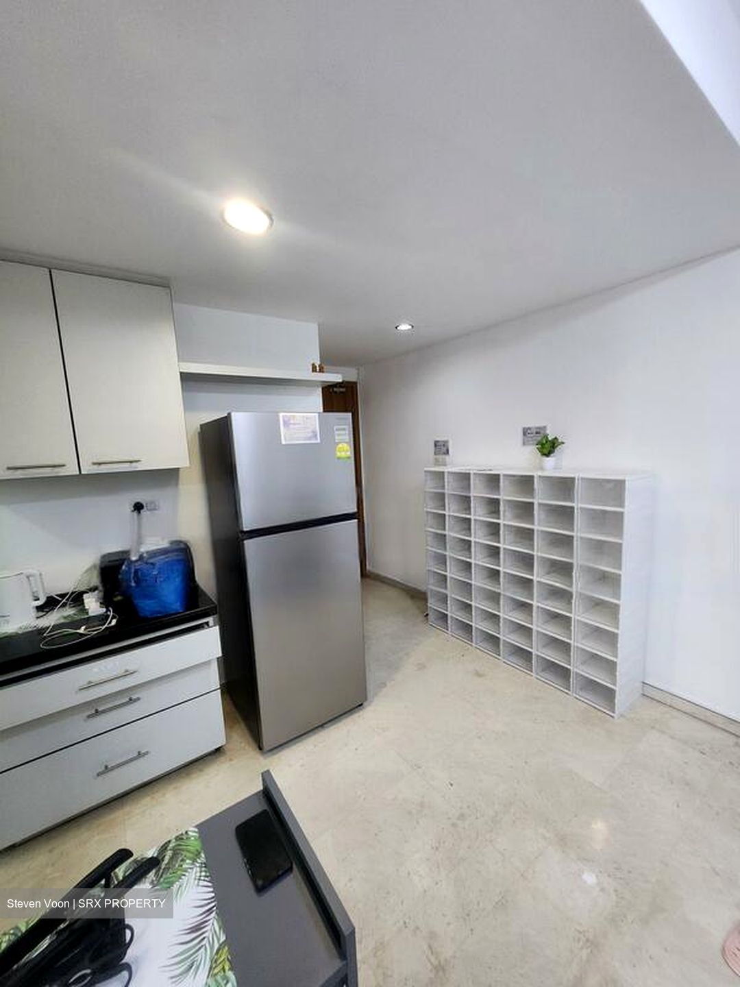 The Lakeshore (D22), Condominium #496003991